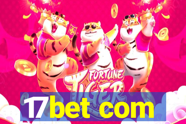 17bet com